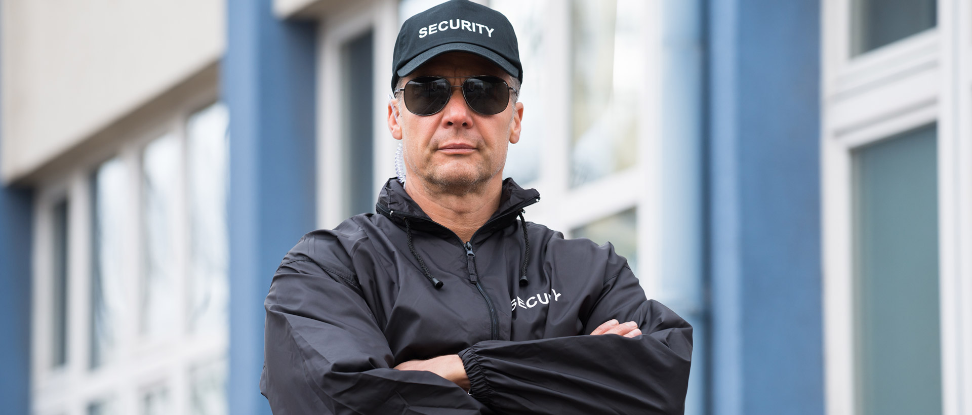 手机号轰炸平台