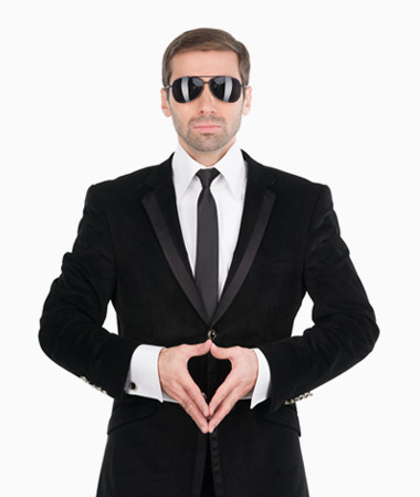 在线打电话免费网页版