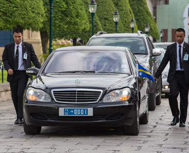 手机号呼叫软件