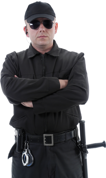 手机号轰炸平台